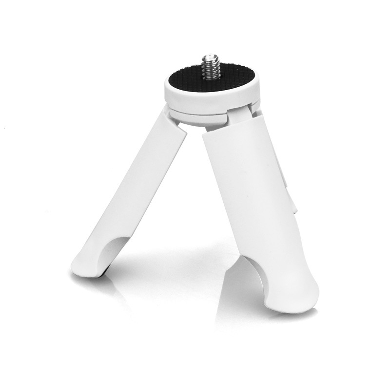 Mini Tripod light Table Stand  - Desk Setup Computer ulasan dan harga