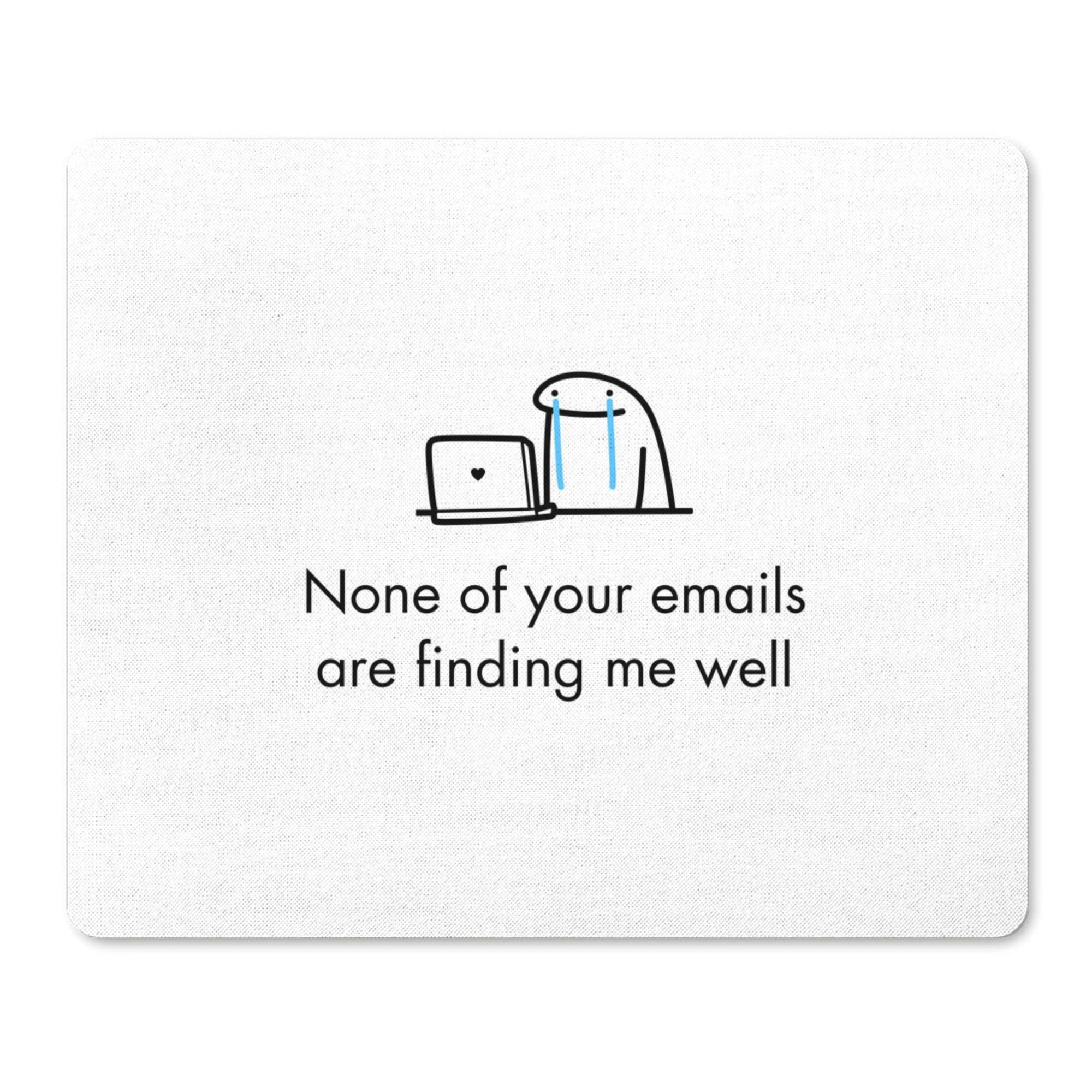Brand Iron Art Desk Mouse Pad  - Desk Setup Gaming And Work ulasan dan harga
