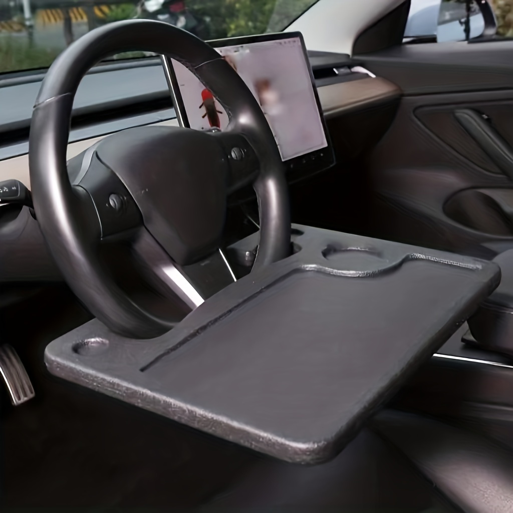 Car Tray Portable Car Laptop C - Desk Setup Computer ulasan dan harga