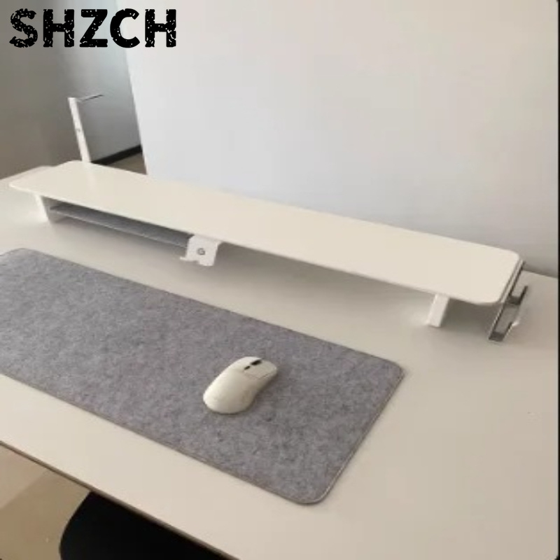 ‌ZORKMOU Z3 Modular Monitor St - Desk Setup Living Room ulasan dan harga