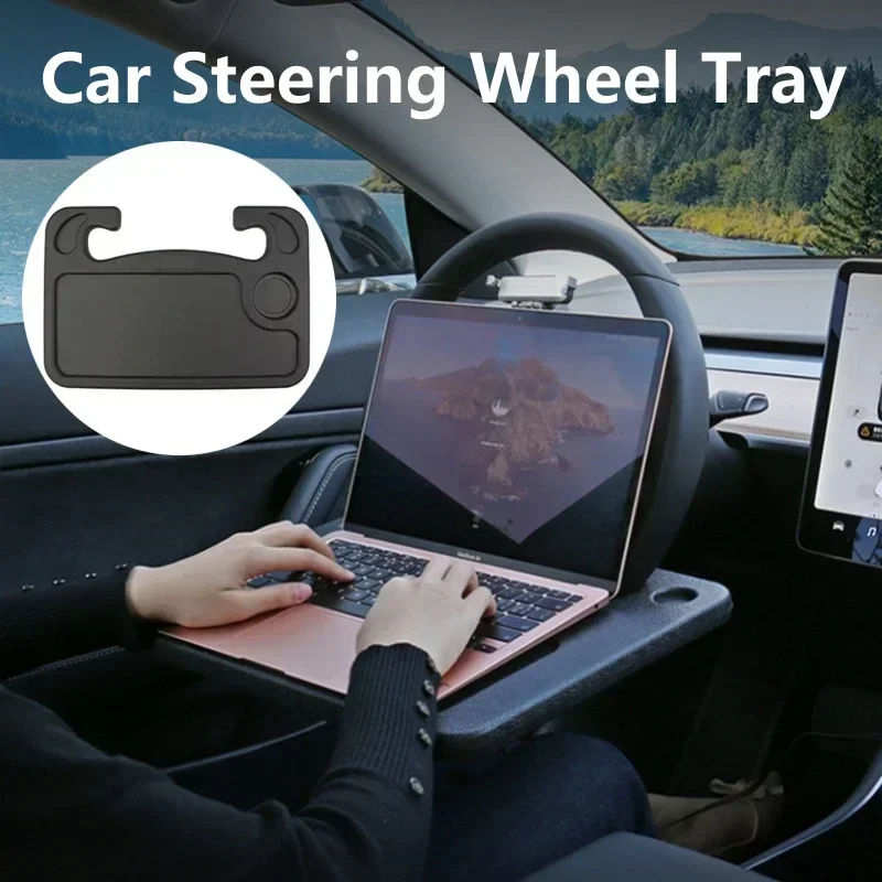 Portable Car Laptop Computer D - Desk Setup Computer ulasan dan harga