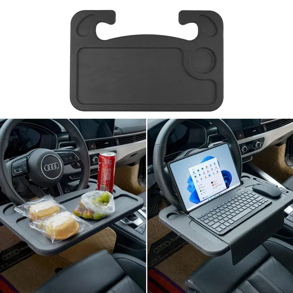 Portable Car Laptop Computer D - Desk Setup Computer ulasan dan harga