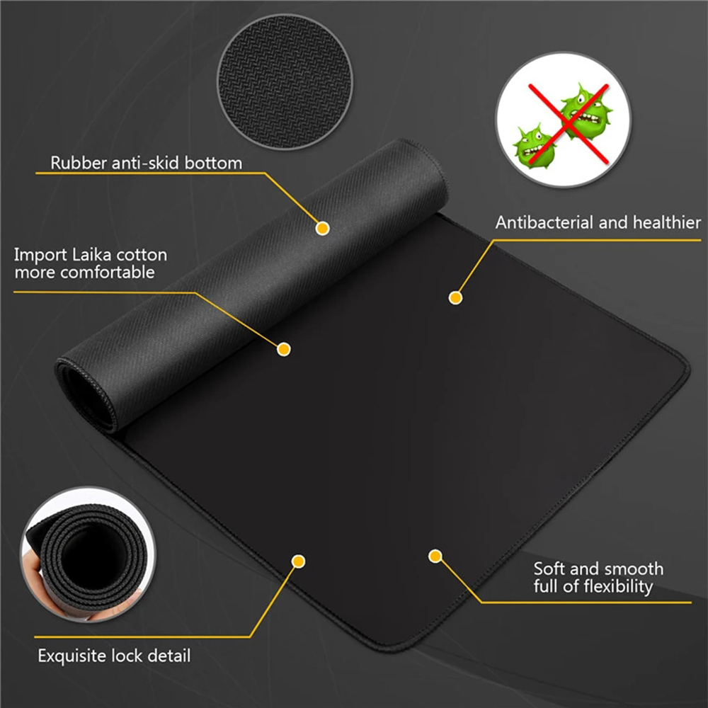 Japanese メカキ-ボ-ド Mechanical Ke - Korean Desk Setup ulasan dan harga