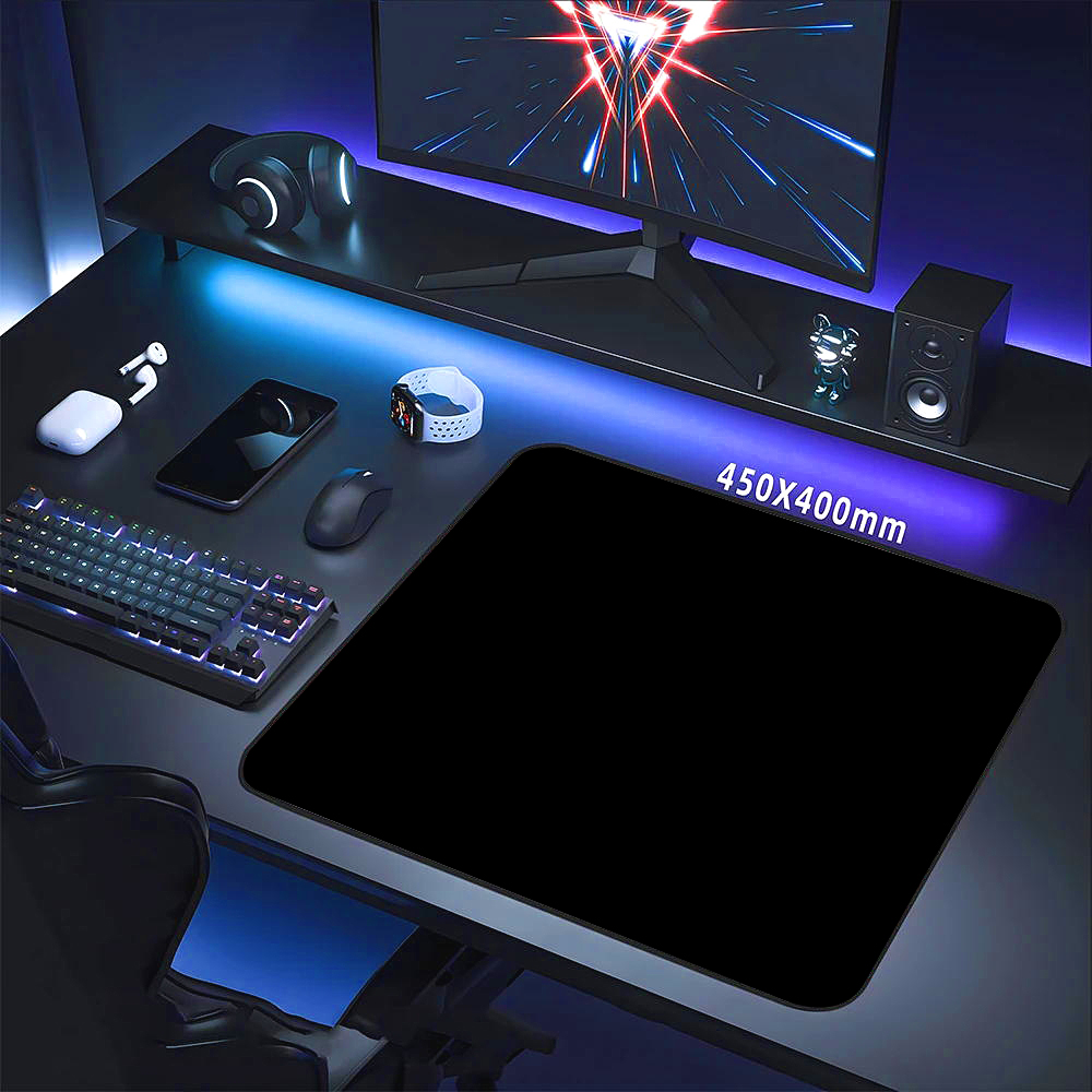 Mousepad Xxl Mouse Pad Speed S - Desk Setup Gaming And Work ulasan dan harga