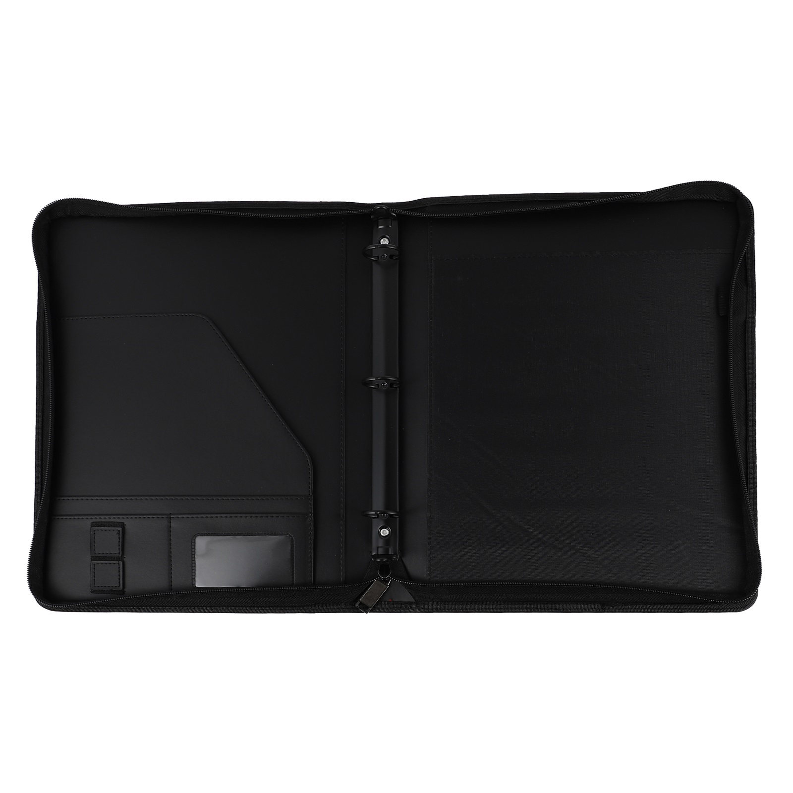 1Pcs Premium Wear-Resistant A4 - Desk Setup In Office ulasan dan harga