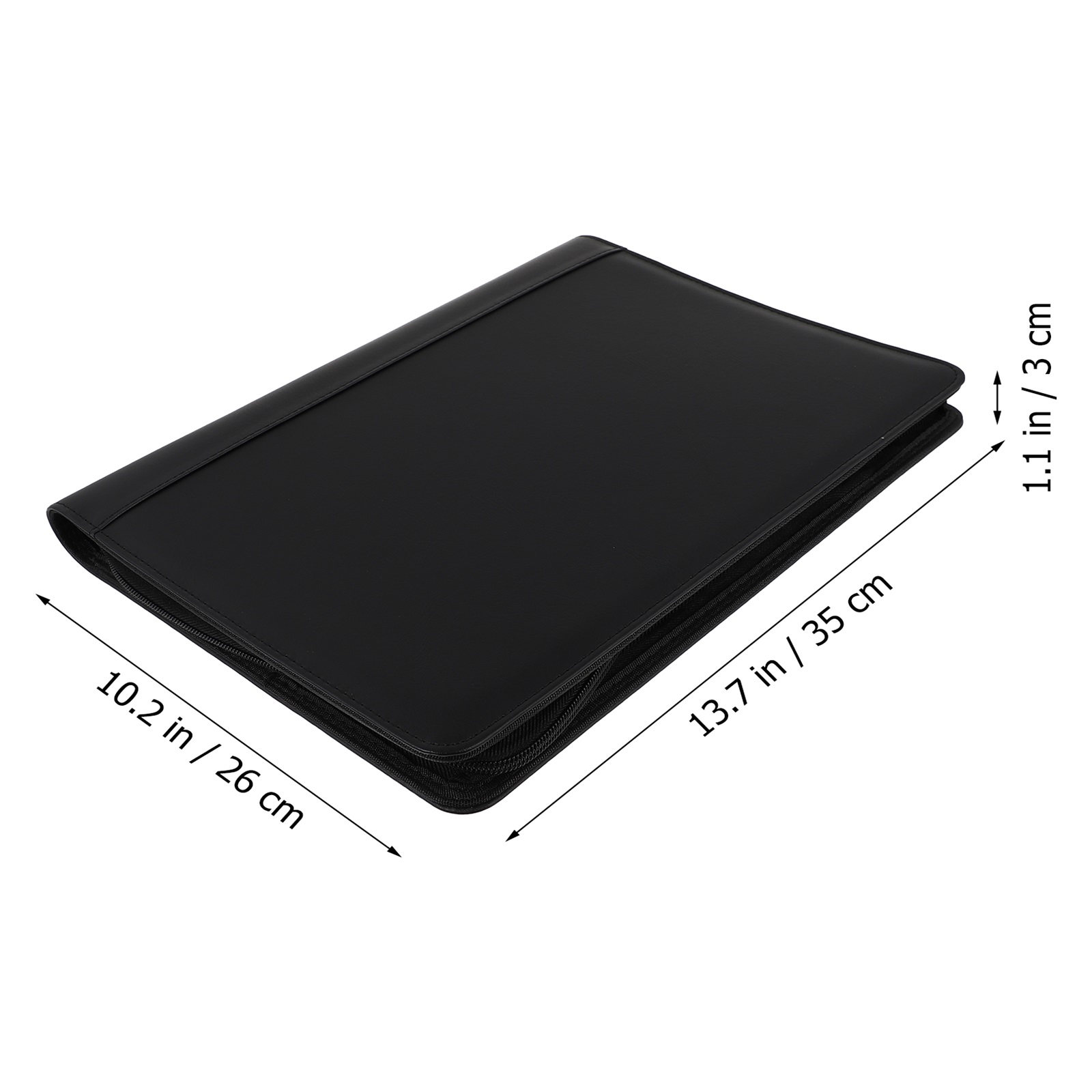 1Pcs Premium Wear-Resistant A4 - Desk Setup In Office ulasan dan harga