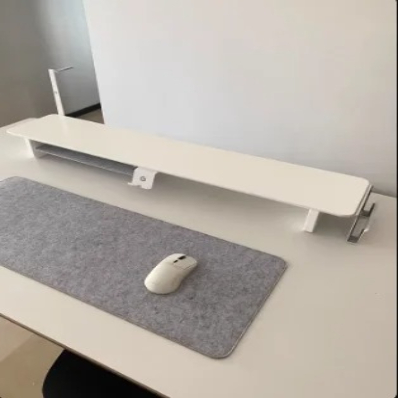 ‌ZORKMOU Z3 Modular Monitor St - Desk Setup Living Room ulasan dan harga