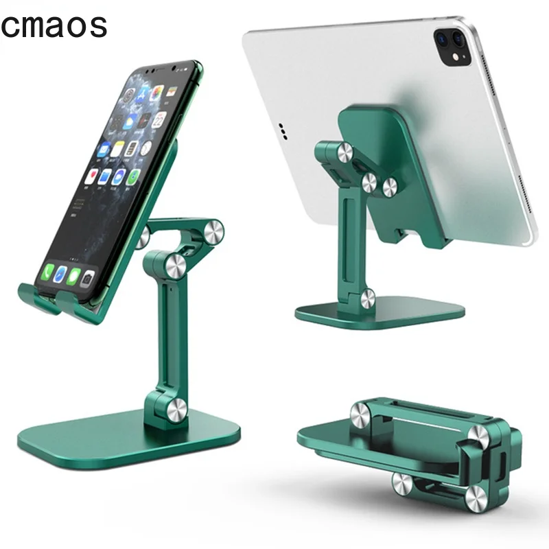 Three Sections Foldable Desk M - Desk Setup Ipad ulasan dan harga